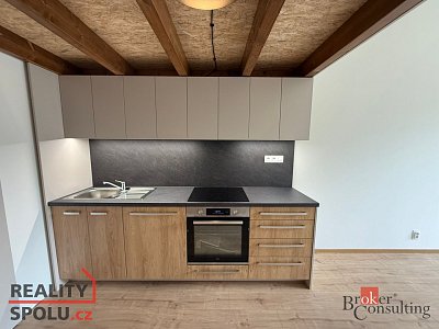 druhá fotografie nemovitosti