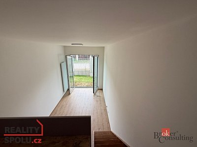 třetí fotografie nemovitosti