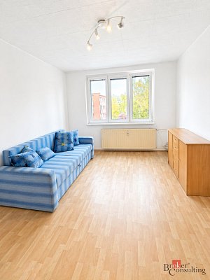 třetí fotografie nemovitosti