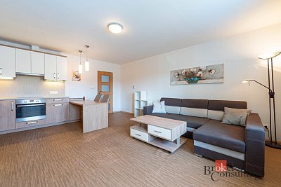 třetí fotografie nemovitosti