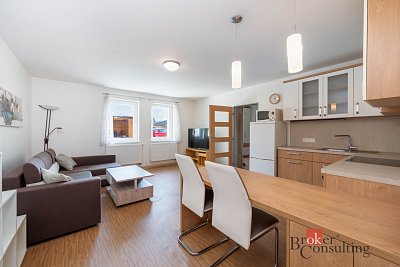 druhá fotografie nemovitosti