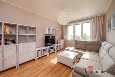 třetí fotografie nemovitosti