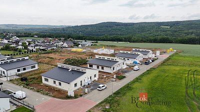 druhá fotografie nemovitosti