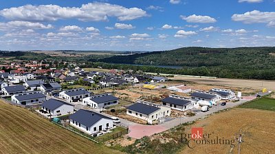 druhá fotografie nemovitosti