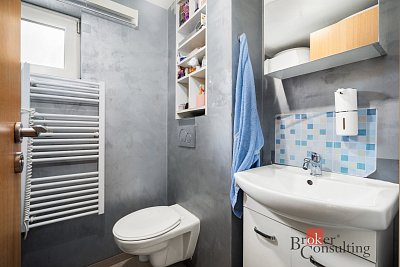 třetí fotografie nemovitosti