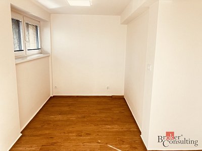 třetí fotografie nemovitosti