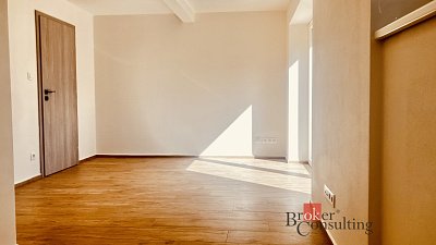 druhá fotografie nemovitosti