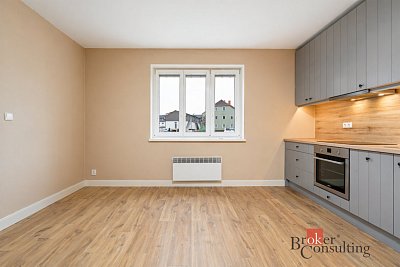 druhá fotografie nemovitosti