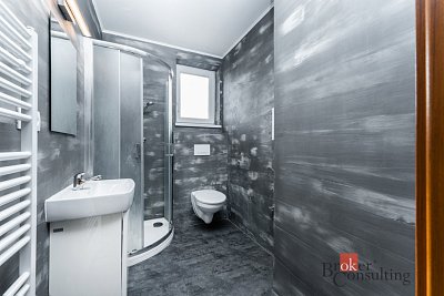 třetí fotografie nemovitosti