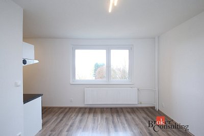 třetí fotografie nemovitosti