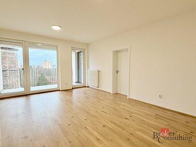 třetí fotografie nemovitosti