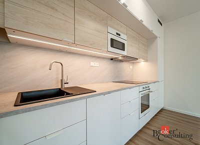 třetí fotografie nemovitosti