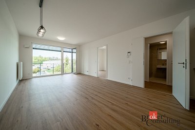 třetí fotografie nemovitosti