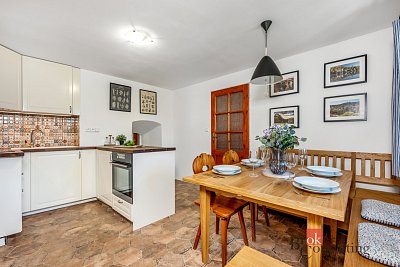 třetí fotografie nemovitosti