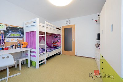 druhá fotografie nemovitosti