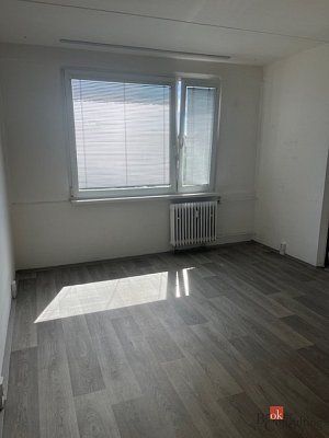třetí fotografie nemovitosti