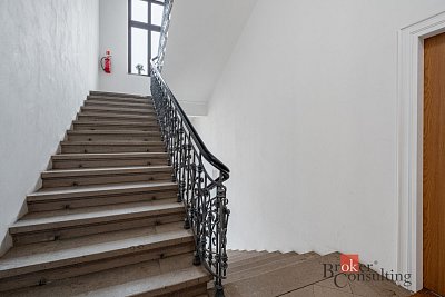 třetí fotografie nemovitosti