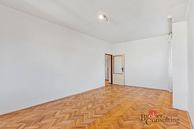 třetí fotografie nemovitosti