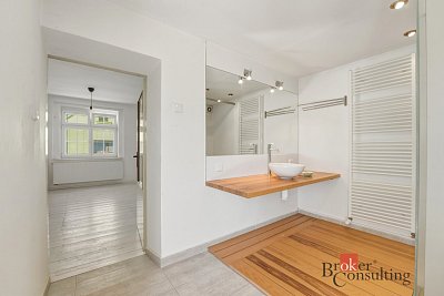 třetí fotografie nemovitosti