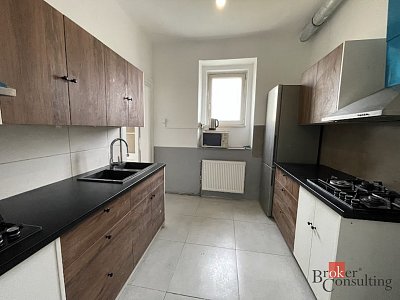 druhá fotografie nemovitosti