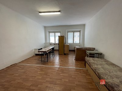 třetí fotografie nemovitosti