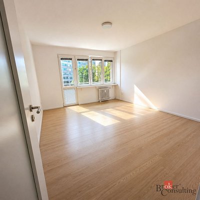 třetí fotografie nemovitosti