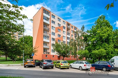 třetí fotografie nemovitosti