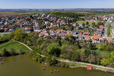 třetí fotografie nemovitosti
