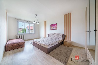 třetí fotografie nemovitosti