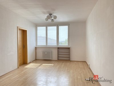 třetí fotografie nemovitosti