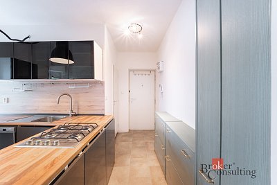 třetí fotografie nemovitosti