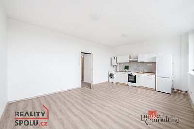 třetí fotografie nemovitosti