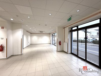 třetí fotografie nemovitosti