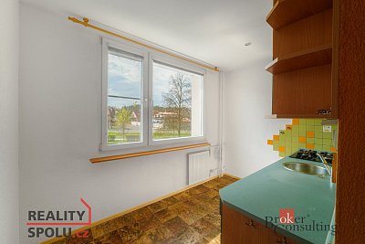 druhá fotografie nemovitosti