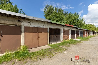 druhá fotografie nemovitosti