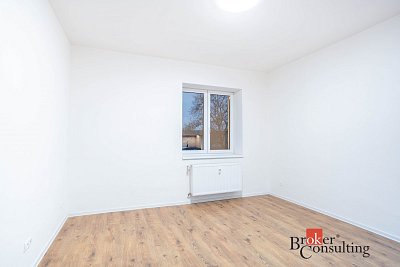 třetí fotografie nemovitosti
