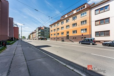 třetí fotografie nemovitosti