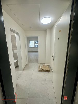 druhá fotografie nemovitosti