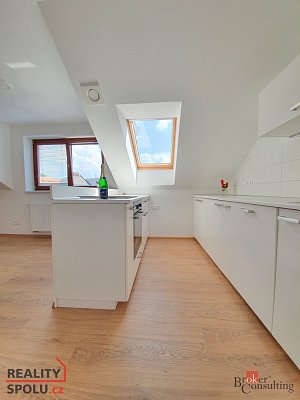 třetí fotografie nemovitosti