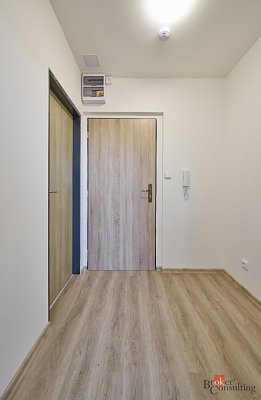 třetí fotografie nemovitosti