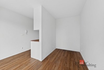 třetí fotografie nemovitosti
