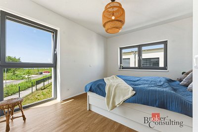 třetí fotografie nemovitosti
