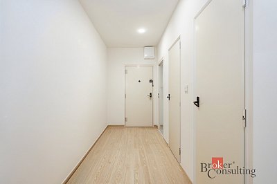 třetí fotografie nemovitosti