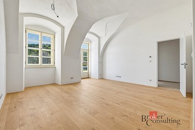 třetí fotografie nemovitosti