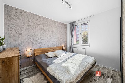 třetí fotografie nemovitosti