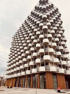 třetí fotografie nemovitosti