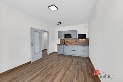třetí fotografie nemovitosti