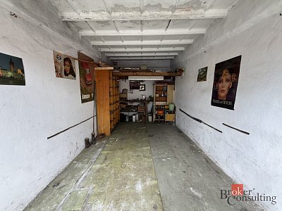 třetí fotografie nemovitosti