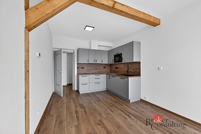 třetí fotografie nemovitosti