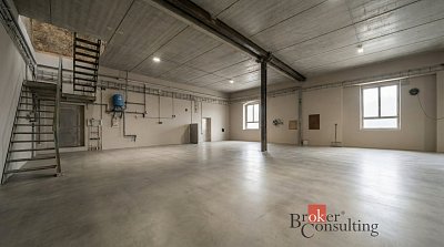 třetí fotografie nemovitosti